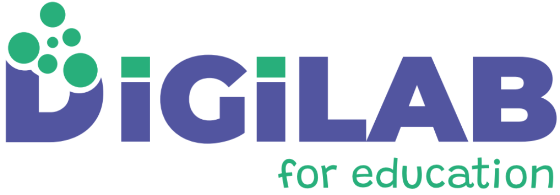 Digilab for Education